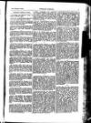 Indian Daily News Thursday 18 February 1904 Page 41
