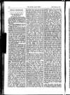 Indian Daily News Thursday 18 February 1904 Page 42