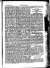 Indian Daily News Thursday 18 February 1904 Page 43