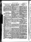 Indian Daily News Thursday 18 February 1904 Page 44