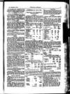 Indian Daily News Thursday 18 February 1904 Page 45
