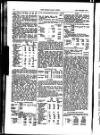 Indian Daily News Thursday 18 February 1904 Page 46
