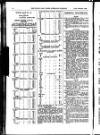 Indian Daily News Thursday 18 February 1904 Page 50