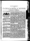 Indian Daily News Thursday 18 February 1904 Page 51