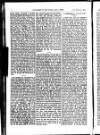 Indian Daily News Thursday 18 February 1904 Page 52