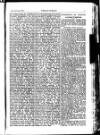 Indian Daily News Thursday 18 February 1904 Page 53