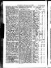 Indian Daily News Thursday 18 February 1904 Page 54