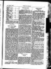 Indian Daily News Thursday 18 February 1904 Page 55