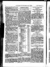 Indian Daily News Thursday 18 February 1904 Page 56