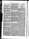 Indian Daily News Thursday 18 February 1904 Page 58
