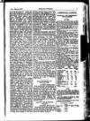 Indian Daily News Thursday 18 February 1904 Page 59