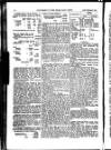 Indian Daily News Thursday 18 February 1904 Page 60