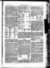 Indian Daily News Thursday 18 February 1904 Page 61