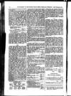 Indian Daily News Thursday 18 February 1904 Page 62