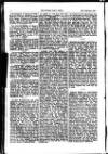 Indian Daily News Thursday 25 February 1904 Page 2
