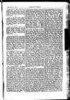 Indian Daily News Thursday 25 February 1904 Page 3