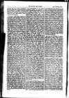 Indian Daily News Thursday 25 February 1904 Page 4