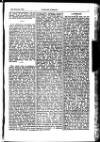 Indian Daily News Thursday 25 February 1904 Page 5