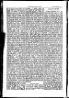 Indian Daily News Thursday 25 February 1904 Page 6