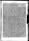 Indian Daily News Thursday 25 February 1904 Page 7