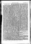 Indian Daily News Thursday 25 February 1904 Page 8