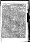Indian Daily News Thursday 25 February 1904 Page 9