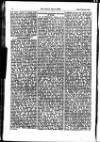 Indian Daily News Thursday 25 February 1904 Page 10