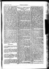Indian Daily News Thursday 25 February 1904 Page 11