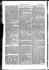 Indian Daily News Thursday 25 February 1904 Page 12