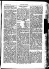 Indian Daily News Thursday 25 February 1904 Page 13