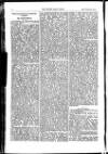 Indian Daily News Thursday 25 February 1904 Page 14