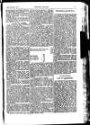 Indian Daily News Thursday 25 February 1904 Page 15