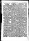 Indian Daily News Thursday 25 February 1904 Page 16