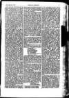 Indian Daily News Thursday 25 February 1904 Page 17