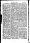 Indian Daily News Thursday 25 February 1904 Page 20