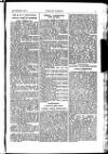 Indian Daily News Thursday 25 February 1904 Page 21