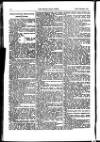 Indian Daily News Thursday 25 February 1904 Page 22