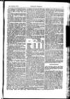 Indian Daily News Thursday 25 February 1904 Page 23