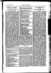 Indian Daily News Thursday 25 February 1904 Page 25