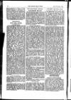 Indian Daily News Thursday 25 February 1904 Page 26