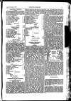 Indian Daily News Thursday 25 February 1904 Page 29