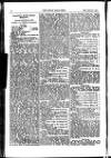 Indian Daily News Thursday 25 February 1904 Page 30