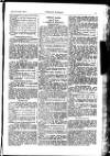 Indian Daily News Thursday 25 February 1904 Page 31