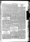 Indian Daily News Thursday 25 February 1904 Page 33