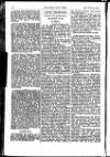 Indian Daily News Thursday 25 February 1904 Page 36