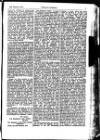 Indian Daily News Thursday 25 February 1904 Page 37
