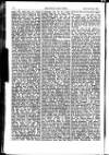Indian Daily News Thursday 25 February 1904 Page 38