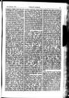 Indian Daily News Thursday 25 February 1904 Page 39