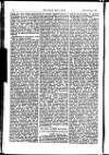 Indian Daily News Thursday 25 February 1904 Page 40