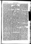 Indian Daily News Thursday 25 February 1904 Page 41